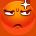 ŭ